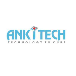 ankitech-leading-hospital-furniture-manufacture-in-india-php-echo-esc-attrog-title-meta-property