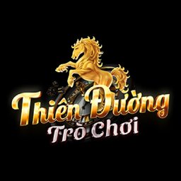 tdtc-thien-duong-tro-choi