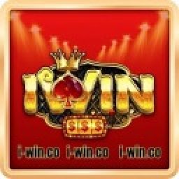 iwin-co