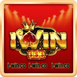 iwin-co