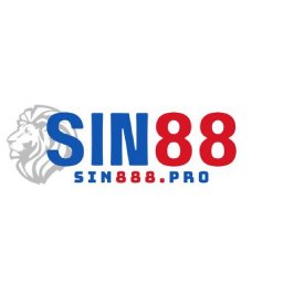 sin88-pro