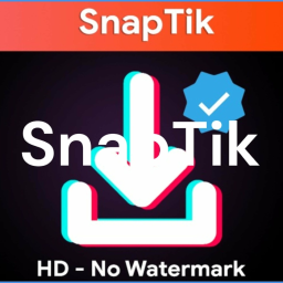 snaptik-app