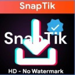 snaptik-app