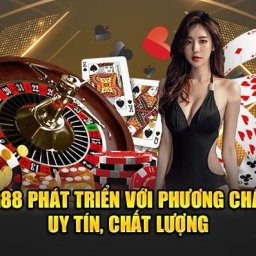 pg88-thien-duong-casino-truc-tuyen-hang-dau-viet-nam