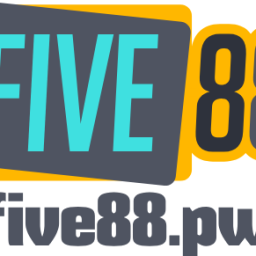 five88-8211-five88pw