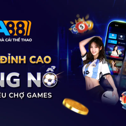 ga88-top-1-nha-cai-ca-cuoc-da-ga-the-thao-live-casino