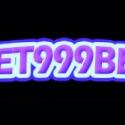 999bet---on-aboutme