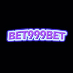 999bettoday-overview