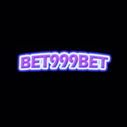 999bet-by-999bet