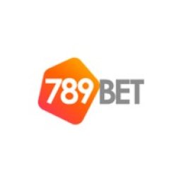 789betsscom