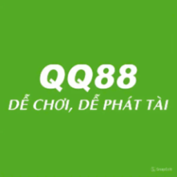 qq88training-twitch