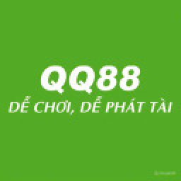 nha-cai-qq88