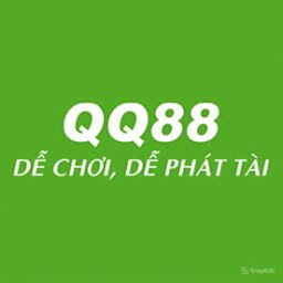 nha-cai-qq88-qq88-co-tru-so-chinh-tai-chau-a-chiu-su-quan-ly-cua-lien-minh-okvip-san-pham-giai