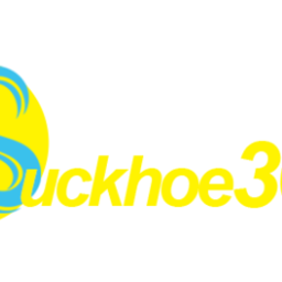 suckhoe360vn