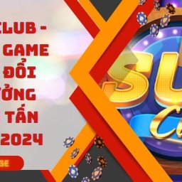 sumclub-link-tai-app-ios-android-moi-nhat-2024