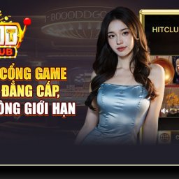 hitclub-cong-game-bai-dang-cap-tai-hit-club-iosapk