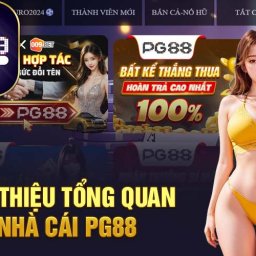 pg88-trang-chu-nha-cai-uy-tin-1-viet-nam-2024