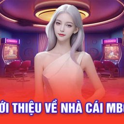 mb66-link-mb66-chinh-thuc