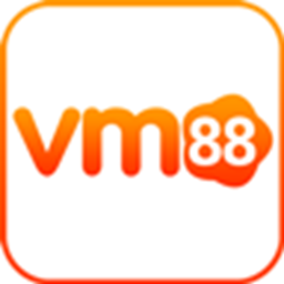 vm88-trang-chu-vm88-com