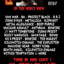 the-mistresss-pit-with-demonize-debz-8-10pm-uk-3-5-est