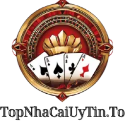 top-nha-cai-uy-tin-tang-tien-khuyen-mai-giftcode-2025