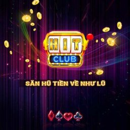 hit-club-link-tai-app-hitclub-chinh-thuc-ban-quyen-2025