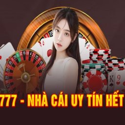 trang-chu-win777