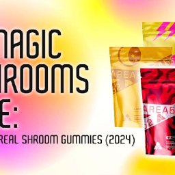 buy-magic-mushrooms-online-where-to-find-real-shroom-gummies-2024