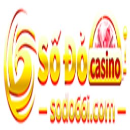 sodo66