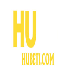 hubet-icom-in-hanoi-vietnam