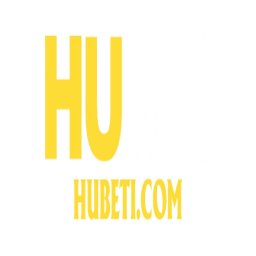 hubet-website-nha-cai-hubet-chinh-thuc-moi-nhat