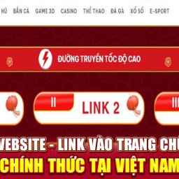 j88website-link-vao-j88-chinh-thuc-tai-viet-nam-t7-2024