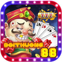 top-9-cong-game-bai-doi-thuong-2025-uy-tin-an-toan-bao-dam