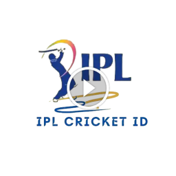 ipl-cricket-id-the-best-online-betting-iplcricketidcoin
