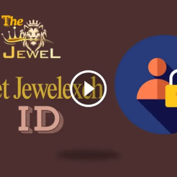 jewelexch-jewelexchcom-betting-online-cricket-id