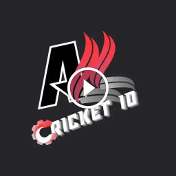indias-all-cricket-id-provider-betting-app-online