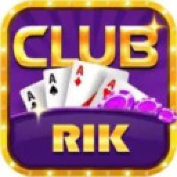 rikvip-club