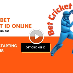 bet-cricket-id-online-in-india