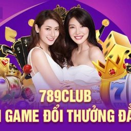 789club-cong-game-xanh-chin-va-don-dau-xu-huong-2024