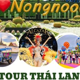 du-lich-thai-lan-gia-re-bangkok-pattaya-vuon-lan