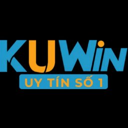 kuwincom-life