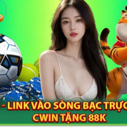 cwin05-trang-chu-cwin-chinh-thuc-nhan-88k