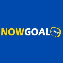 nowgoal-update-skor-bola-tercepat