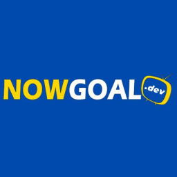 nowgoal