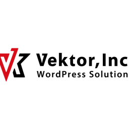 vektor-wordpress-solutions