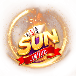 sunwin-cong-game-bai-doi-thuong-so-1-link-tai-sun-win-moi-nhat