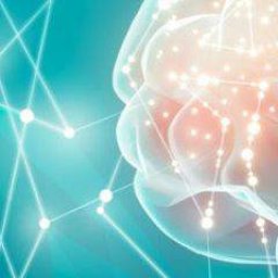 psychiatry-best-psychiatrist-in-punjab