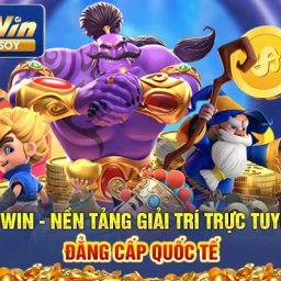 98win-thuong-hieu-giai-tri-chuan-quoc-te-top-1-viet-nam