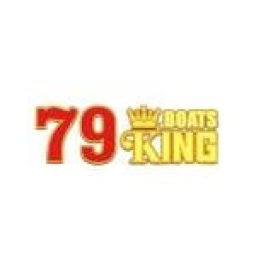 79king