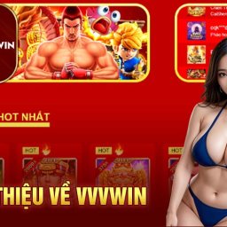 vvvwin-thuong-hieu-nha-cai-so-1-viet-nam-tang-188k